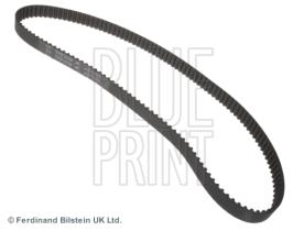 BLUE PRINT ADT37543 - CORREA DENTADA