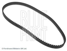 BLUE PRINT ADT37545 - CORREA DENTADA