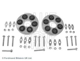 BLUE PRINT ADT38016 - JGO REP ACOPLAMIENTO CARDAN