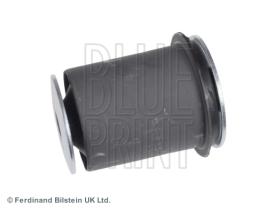 BLUE PRINT ADT380161 - SILENTBLOCK