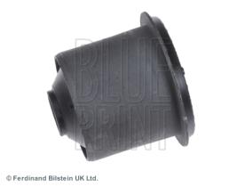 BLUE PRINT ADT380162 - SILENTBLOCK