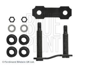 BLUE PRINT ADT38029 - SUSPENSION DE BALLESTA