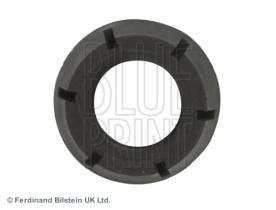 BLUE PRINT ADT38094 - COJINETE DE APOYO TELESCOPICO