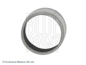 BLUE PRINT ADT38095 - SILENTBLOCK