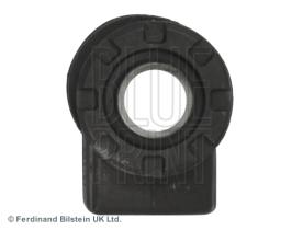 BLUE PRINT ADT38097 - SILENTBLOCK