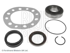 BLUE PRINT ADT383108 - JGO COJINETES DE RUEDA