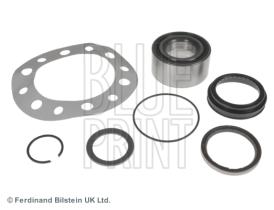 BLUE PRINT ADT383111 - JGO COJINETES DE RUEDA