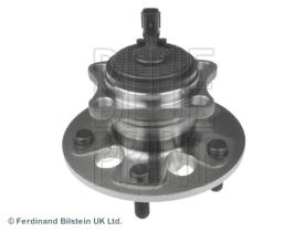 BLUE PRINT ADT383112 - JGO CUBO DE RUEDA