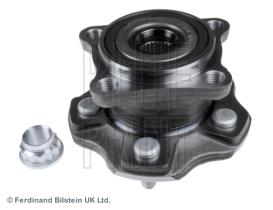 BLUE PRINT ADT383116 - JGO CUBO DE RUEDA