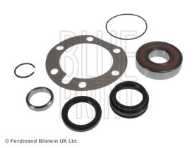 BLUE PRINT ADT38321 - JGO COJINETES DE RUEDA