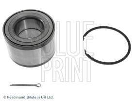 BLUE PRINT ADT38340 - JGO COJINETES DE RUEDA