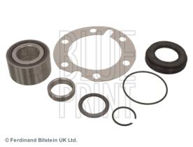 BLUE PRINT ADT38362 - JGO COJINETES DE RUEDA