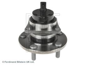 BLUE PRINT ADT38372 - JGO CUBO DE RUEDA