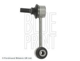 BLUE PRINT ADT38568C - BIELETA DE SUSPENSION LEXUS