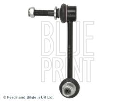 BLUE PRINT ADT38573 - BIELETA DE SUSPENSION TOYOTA PKW