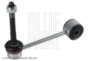 BLUE PRINT ADT38574 - TIRANTE DE UNION CON TORNILLO