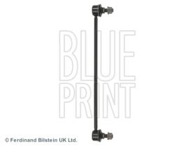 BLUE PRINT ADT38575 - BIELETA DE SUSPENSION TOYOTA PKW