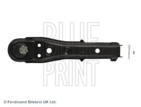 BLUE PRINT ADT38608 - BRAZO OSCILANTE TRANSVERSAL