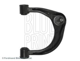 BLUE PRINT ADT386124 - BRAZO OSCILANTE TRANSVERSAL