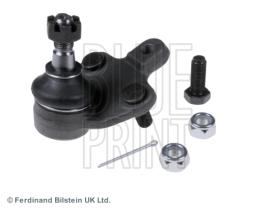 BLUE PRINT ADT386134 - ROTULA DE SUSPENSION TOYOTA PKW