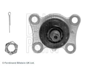 BLUE PRINT ADT386135C - ROTULA DE SUSPENSION