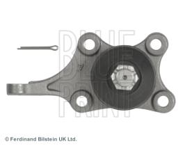 BLUE PRINT ADT386145 - ROTULA DE SUSPENSION