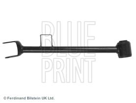 BLUE PRINT ADT386150 - BRAZO OSCILANTE TRANSVERSAL