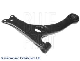 BLUE PRINT ADT386151C - BRAZO DE SUSPENSION TOYOTA PKW