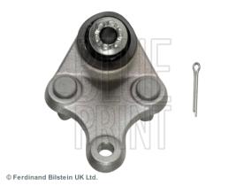 BLUE PRINT ADT386155 - ROTULA DE SUSPENSION TOYOTA PKW