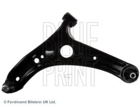 BLUE PRINT ADT386172 - BRAZO DE SUSPENSION TOYOTA PKW