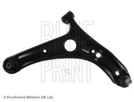 BLUE PRINT ADT386173 - BRAZO DE SUSPENSION TOYOTA PKW