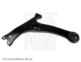 BLUE PRINT ADT386181 - BRAZO DE SUSPENSION TOYOTA PKW