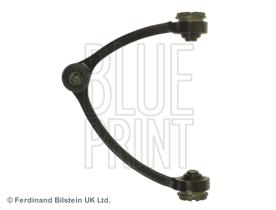 BLUE PRINT ADT38653 - BRAZO OSCILANTE TRANSVERSAL