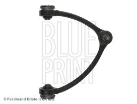 BLUE PRINT ADT38654 - BRAZO OSCILANTE TRANSVERSAL