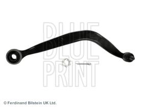 BLUE PRINT ADT38668C - BRAZO OSCILANTE TRANSVERSAL