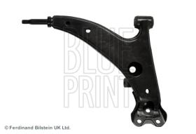 BLUE PRINT ADT38691 - BRAZO DE SUSPENSION TOYOTA PKW