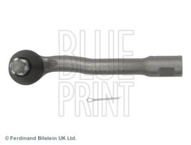 BLUE PRINT ADT38710 - TERMINAL BARRA DE ACOPLAMIENTO