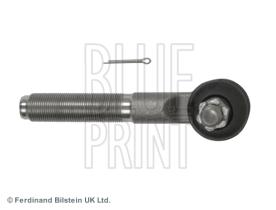 BLUE PRINT ADT387100 - TERMINAL BARRA DE ACOPLAMIENTO