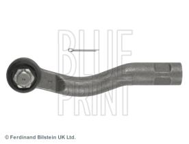 BLUE PRINT ADT387105 - TERMINAL BARRA DE ACOPLAMIENTO