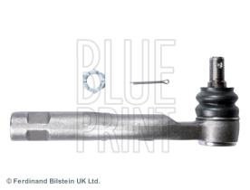 BLUE PRINT ADT387106 - TERMINAL BARRA DE ACOPLAMIENTO