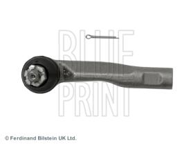 BLUE PRINT ADT387107 - TERMINAL BARRA DE ACOPLAMIENTO