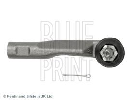 BLUE PRINT ADT387108 - TERMINAL BARRA DE ACOPLAMIENTO