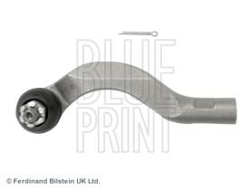 BLUE PRINT ADT387109 - TERMINAL BARRA DE ACOPLAMIENTO