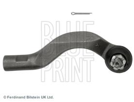 BLUE PRINT ADT387110 - TERMINAL BARRA DE ACOPLAMIENTO