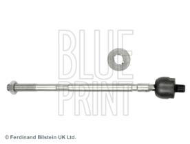 BLUE PRINT ADT387127 - ARTICULACION AXIAL