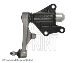 BLUE PRINT ADT387131 - PALANCA INTERMEDIA DIRECCION