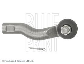 BLUE PRINT ADT387132 - TERMINAL BARRA DE ACOPLAMIENTO