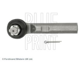 BLUE PRINT ADT387156 - TERMINAL BARRA DE ACOPLAMIENTO