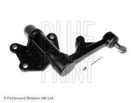 BLUE PRINT ADT387169 - PALANCA INTERMEDIA DIRECCION