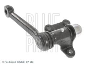 BLUE PRINT ADT387191 - PALANCA INTERMEDIA DIRECCION